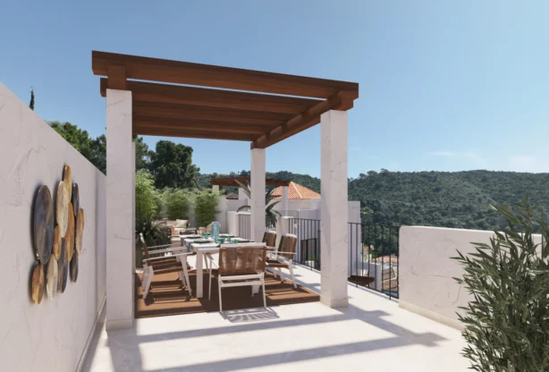 Ingatlaniroda - Imoti Premier - imot - 1210011, Ár: 495000 EUR