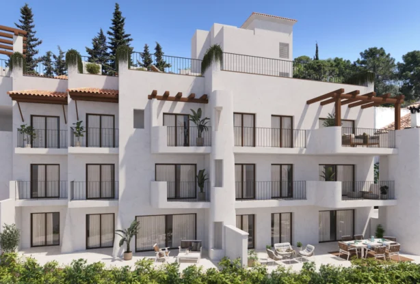 Ingatlaniroda - Imoti Premier - imot - 1210012, Ár: 790000 EUR