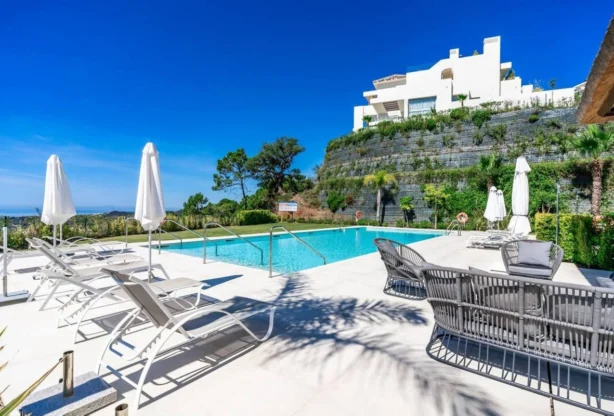 Ingatlaniroda - Imoti Premier - imot - 1208291, Ár: 1275000 EUR