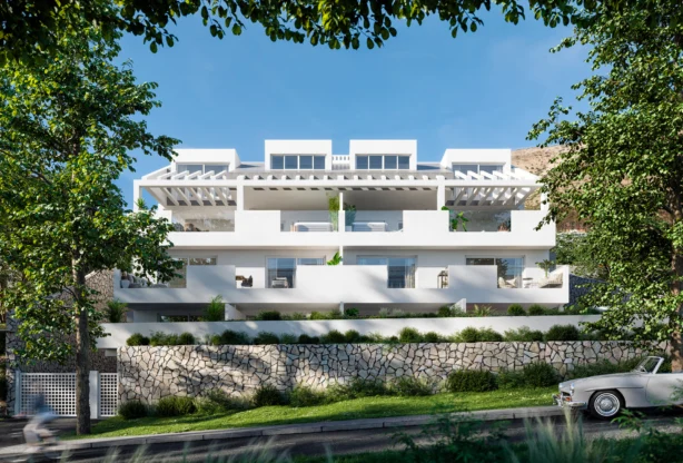 Ingatlaniroda - Imoti Premier - imot - 1209525, Ár: 680000 EUR