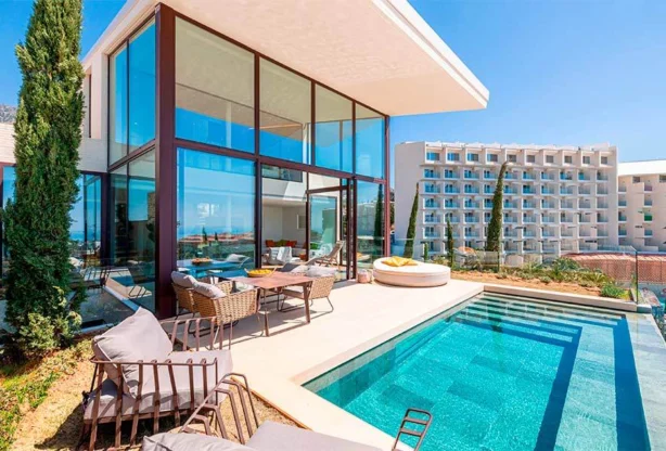 Ingatlaniroda - Imoti Premier - imot - 1208574, Ár: 2530000 EUR