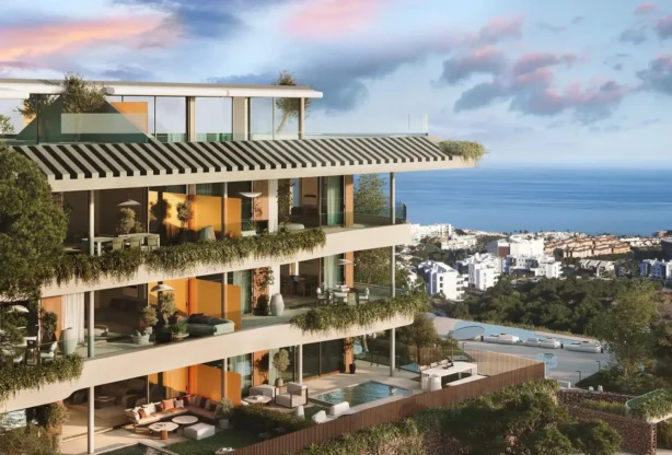 Ingatlaniroda - Imoti Premier - imot - 1209189, Ár: 720000 EUR