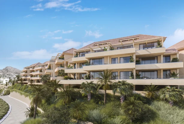 Ingatlaniroda - Imoti Premier - imot - 1209432, Ár: 430000 EUR
