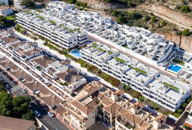 Ingatlaniroda - Imoti Premier - imot - 1210352, Ár: 390600 EUR