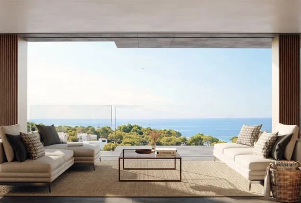 Ingatlaniroda - Imoti Premier - imot - 1210772, Ár: 4900000 EUR