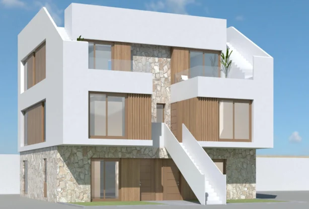 Ingatlaniroda - Imoti Premier - imot - 1211568, Ár: 225570 EUR