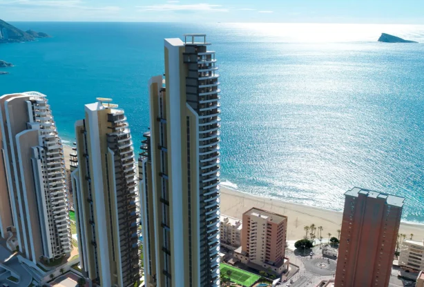 Ingatlaniroda - Imoti Premier - imot - 1207684, Ár: 1332000 EUR
