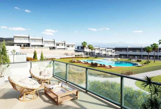Ingatlaniroda - Imoti Premier - imot - 1210712, Ár: 425000 EUR
