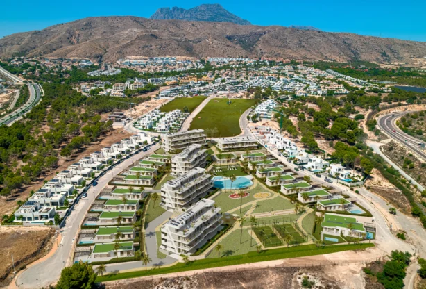 Ingatlaniroda - Imoti Premier - imot - 1211599, Ár: 650000 EUR