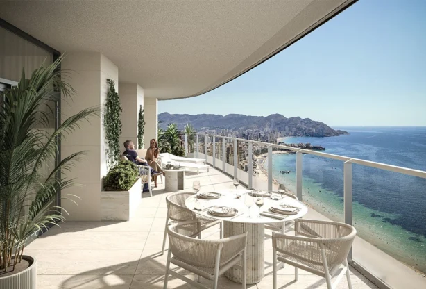 Ingatlaniroda - Imoti Premier - imot - 1210206, Ár: 2146000 EUR