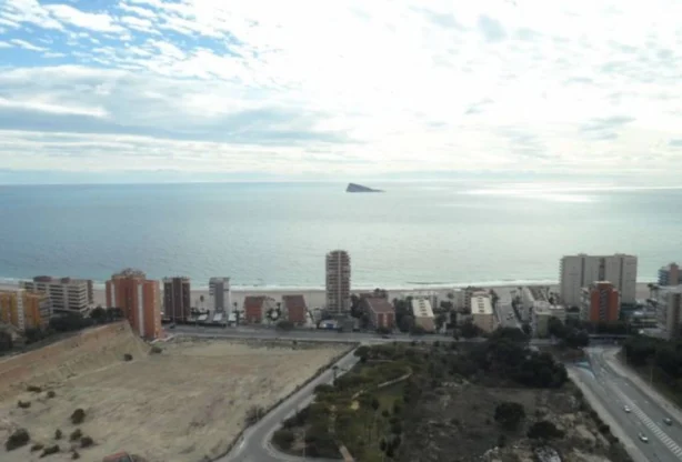 Ingatlaniroda - Imoti Premier - imot - 1209293, Ár: 315000 EUR