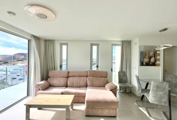 Ingatlaniroda - Imoti Premier - imot - 1211949, Ár: 285000 EUR