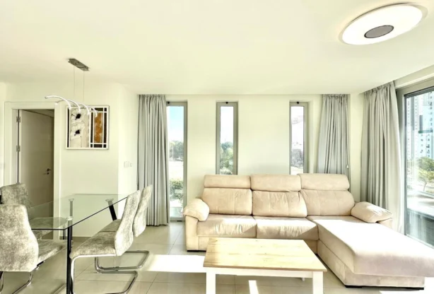 Ingatlaniroda - Imoti Premier - imot - 1211951, Ár: 300000 EUR