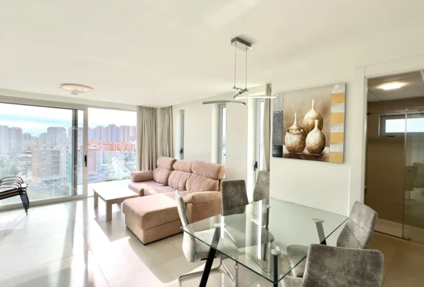 Ingatlaniroda - Imoti Premier - imot - 1211952, Ár: 295000 EUR