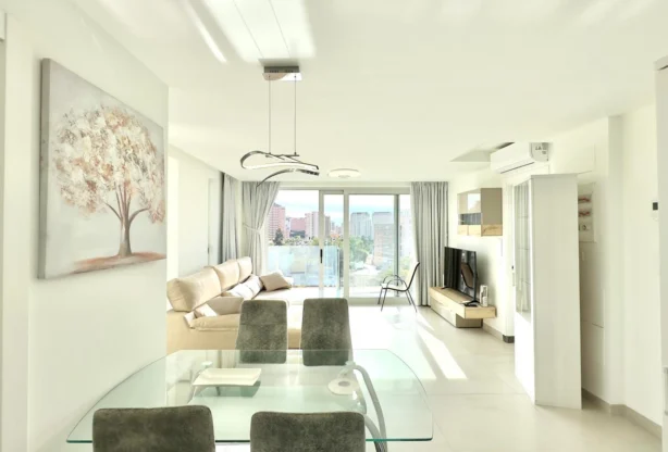 Ingatlaniroda - Imoti Premier - imot - 1211957, Ár: 280000 EUR