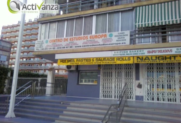 Ingatlaniroda - Imoti Premier - imot - 1209289, Ár: 297000 EUR