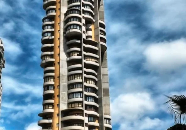Ingatlaniroda - Imoti Premier - imot - 1210301, Ár: 350000 EUR