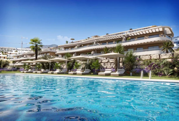 Ingatlaniroda - Imoti Premier - imot - 1210605, Ár: 490000 EUR