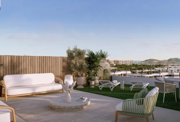 Ingatlaniroda - Imoti Premier - imot - 1212787, Ár: 604000 EUR