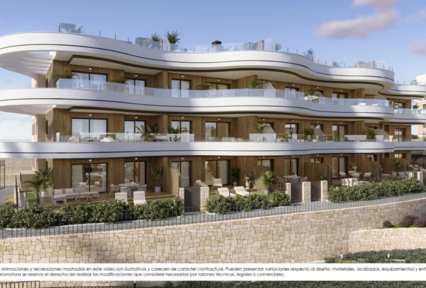 Ingatlaniroda - Imoti Premier - imot - 1212791, Ár: 604000 EUR
