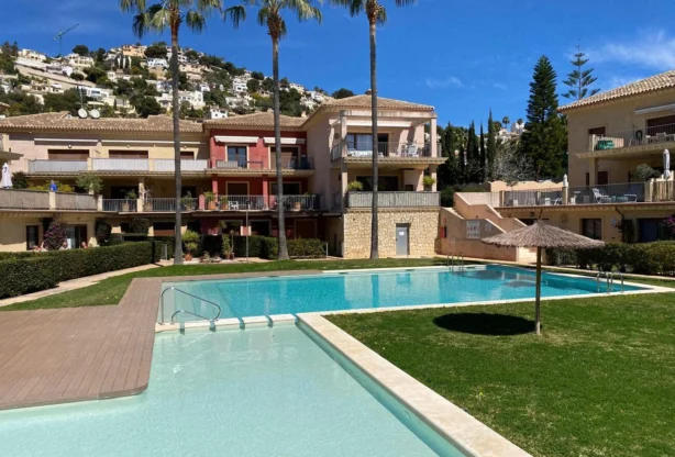 Ingatlaniroda - Imoti Premier - imot - 1207821, Ár: 370000 EUR