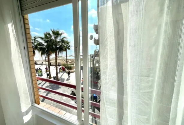 Ingatlaniroda - Imoti Premier - imot - 1212749, Ár: 250000 EUR