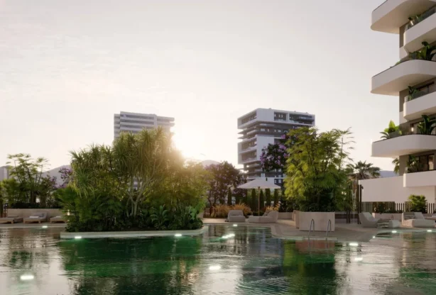 Ingatlaniroda - Imoti Premier - imot - 1207614, Ár: 395000 EUR