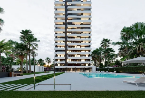 Ingatlaniroda - Imoti Premier - imot - 1208180, Ár: 539000 EUR