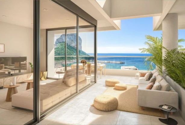 Ingatlaniroda - Imoti Premier - imot - 1211672, Ár: 620000 EUR