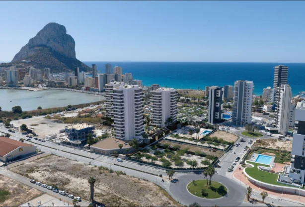 Ingatlaniroda - Imoti Premier - imot - 1211805, Ár: 425000 EUR