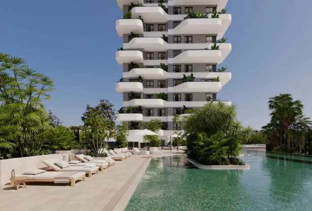 Ingatlaniroda - Imoti Premier - imot - 1207615, Ár: 455000 EUR