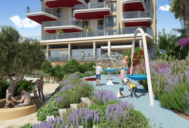 Ingatlaniroda - Imoti Premier - imot - 1207681, Ár: 410000 EUR