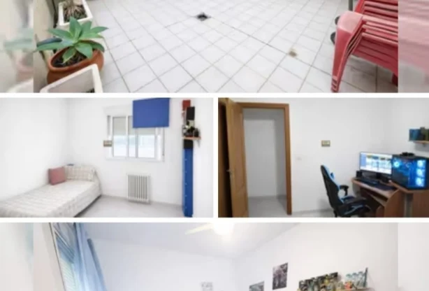 Ingatlaniroda - Imoti Premier - imot - 1212751, Ár: 252000 EUR