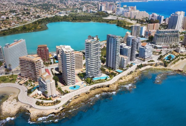 Ingatlaniroda - Imoti Premier - imot - 1207619, Ár: 1600000 EUR