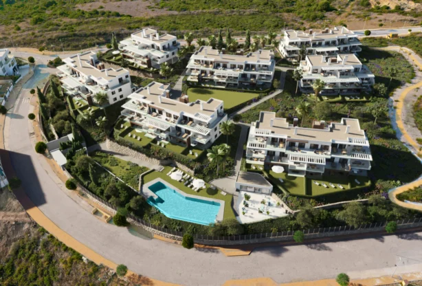 Ingatlaniroda - Imoti Premier - imot - 1209254, Ár: 649000 EUR