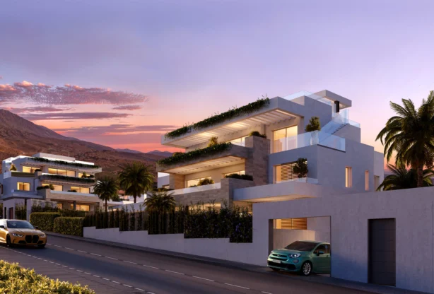 Ingatlaniroda - Imoti Premier - imot - 1209943, Ár: 570000 EUR