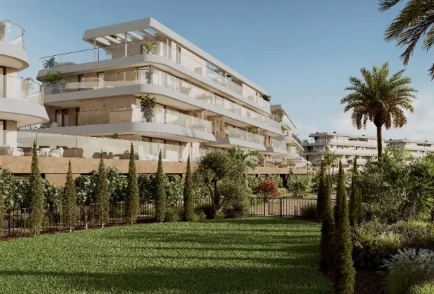 Ingatlaniroda - Imoti Premier - imot - 1210287, Ár: 574150 EUR