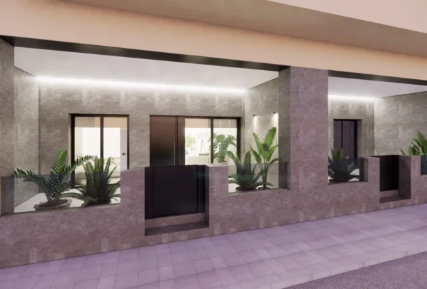 Ingatlaniroda - Imoti Premier - imot - 1210863, Ár: 195000 EUR