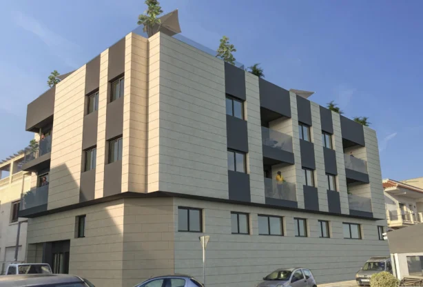 Ingatlaniroda - Imoti Premier - imot - 1211989, Ár: 207000 EUR