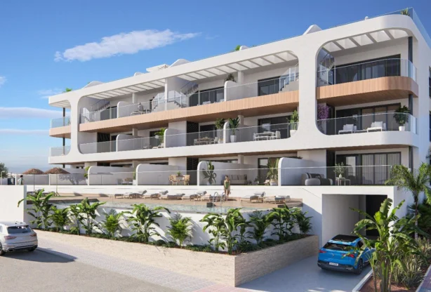 Ingatlaniroda - Imoti Premier - imot - 1211126, Ár: 399900 EUR