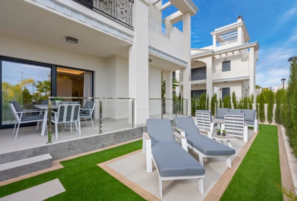 Ingatlaniroda - Imoti Premier - imot - 1212102, Ár: 359000 EUR