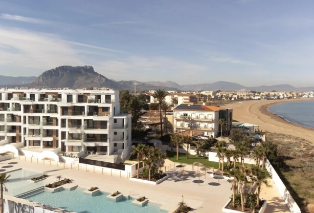 Ingatlaniroda - Imoti Premier - imot - 1209535, Ár: 379000 EUR