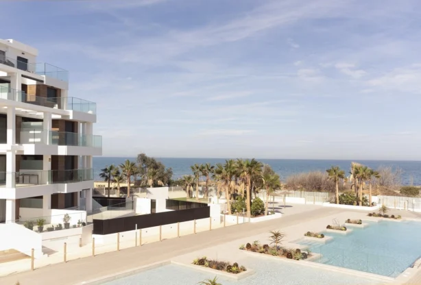 Ingatlaniroda - Imoti Premier - imot - 1212487, Ár: 499000 EUR