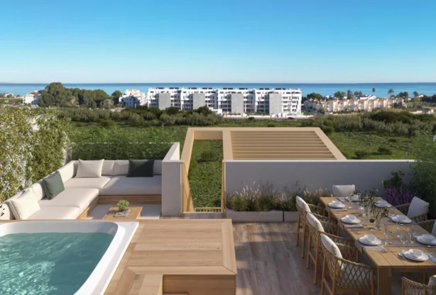 Ingatlaniroda - Imoti Premier - imot - 1209318, Ár: 575000 EUR