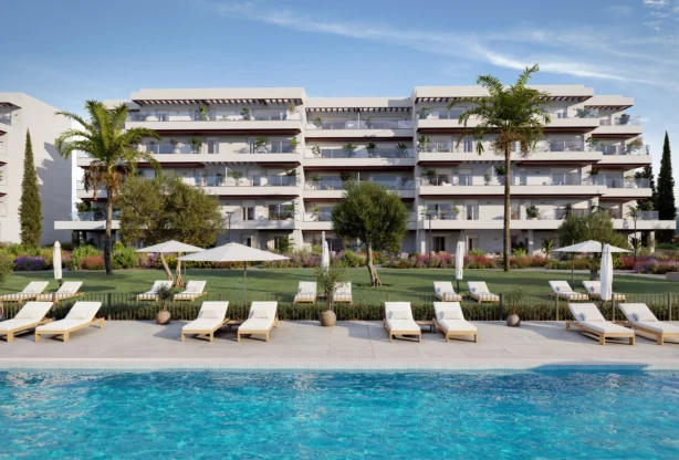 Ingatlaniroda - Imoti Premier - imot - 1209769, Ár: 360000 EUR