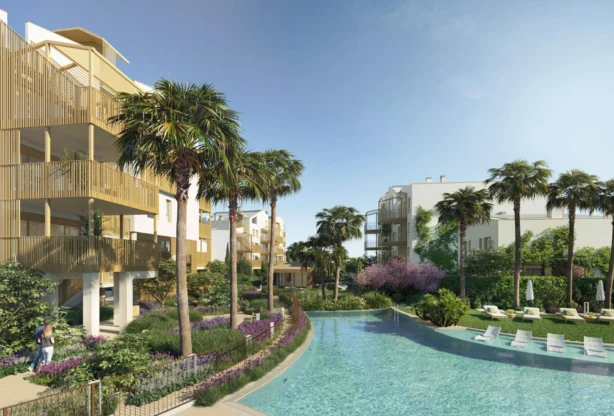 Ingatlaniroda - Imoti Premier - imot - 1208668, Ár: 493000 EUR
