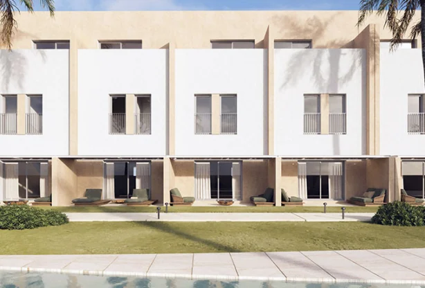 Ingatlaniroda - Imoti Premier - imot - 1211154, Ár: 395000 EUR