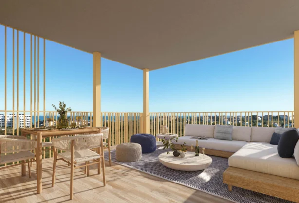 Ingatlaniroda - Imoti Premier - imot - 1210802, Ár: 260000 EUR