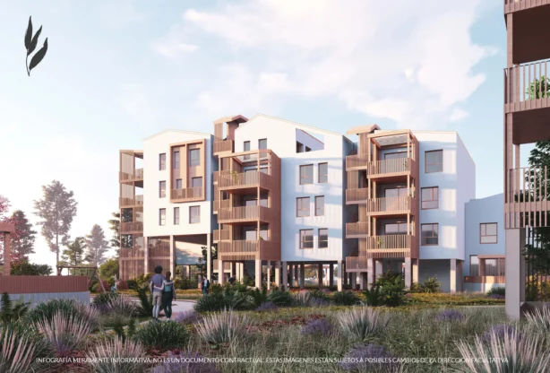 Ingatlaniroda - Imoti Premier - imot - 1212278, Ár: 260000 EUR