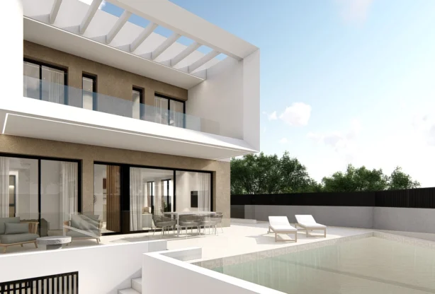 Ingatlaniroda - Imoti Premier - imot - 1212312, Ár: 415000 EUR